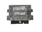 Controller S180127006D EMS2204 BV61-12A650-BD Ford Continental
