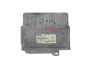 Controller 0261204625 9630278480 MA3.1 PSA Bosch 55547