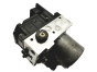 Abs Pump Audi A4 8E0614517 0265950011 Bosch 35674