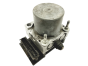 Abs Pump Opel Corsa C 13182319 0265800443 Bosch 35854