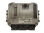 Controller PSA 0281013872 9664843780 9653958980 Bosch 21545