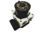 Abs Pump Chevrolet Kalos Aveo 96470261 96470254 Mando 38388