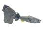 Windscreen Wash Wiper Switch Ford 1S7T17A553DD 25186