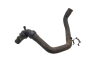 Heater Pipe 924109255R 1.5 dCi Renault Megane 3 Scenic 3  