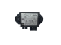 Controller Immo Mercedes-Benz 1688200426 5WK4736 Siemens 58219