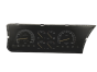 Speedometer/Instrument Cluster Lancia Thema 602468001 6024680020 Veglia