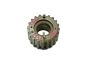 ca35-mk1086eby