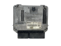 Engine Controller 55563326 0281013515 Saab Opel GM Bosch 53484