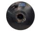 ef3-dh4132eby