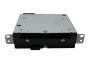 Cd Radio Player Citroen Peugeot 9676837780 A2C53427881