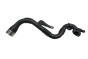 Air Hose Dacia Renault 144605243R 0.9 TCE Captur Clio 4