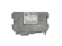 Controller Fiat 46480662 IAW16F.EB 61602.102.00 Magneti Marelli 55779