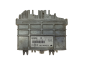 Controller 0261203647/648 032906026G VW Bosch 13790