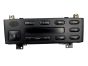 jj10630eby