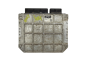 Controller 89661-0D310 MB275100-2494 Toyota Denso 16031