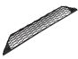 Bumper Grille For Seat Leon 5F0853667A 88531564602 DPA