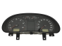 Speedometer/Instrument Cluster VW Polo 6Q0920800 110080124001A 29784