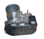 Throttle Body Valve Trafic III Megane Scenic III 2.0 DCI 8200330810