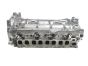 Cylinder Head 110411748R 2.0 dCi Renault Opel Nissan 2020