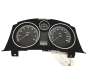 Speedometer/Instrument Cluster Opel Astra H 13172010RA 33141