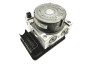Abs Pump PSA 208 C3 C2 9813805280 10.0915-3944.3 Ate 38873