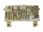 Fuse Box 97RA-000001 97RA-012108 7M5T-14A073-CE Ford 19998