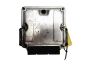 ad8-db11350eby