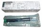 ren166001137r