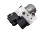 Abs Pump Peugeot 406 9632166980 0265216640 0273004351 1545