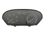 Speedometer/Instrument Cluster Skoda Fabia 6Y0920860E 110080252009 VDO