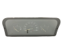 Speedometer/Instrument Cluster Ducato Boxer Jumper 6047240050 Fiat PSA 26209