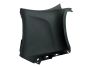 bpad19-jj1198eby
