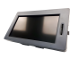 Navigation Renault Clio 3 Master 3 Trafic 2 259151852R TomTom 1015