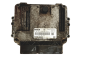 Controller 55198922BR 0281012549  Opel  Bosch 19211