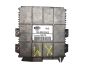 ca2-db2059eby