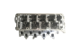 Cylinder Head For VW Audi Seat Skoda 03L103265DX 11031598101 Vika