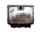ad8-db10741eby