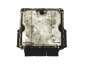 Controller 0281011325 8200309318 8200309329 Renault Bosch 27920