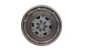 Dual-Mass Flywheel 302058286R 123003948R 123006354R 1.5 dci Renault Dacia 1248