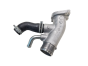 Air Hose 144601KC0D 144637415R 1.6 TCE Renault Clio 4 Nissan