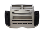Cd Radio Player Toyota Yaris 86120-52470