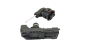 Air Pressure Sensor 223653394R A2C82297400 Renault Nissan Fiat