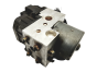 Abs Pump Chevrolet Matiz Spark 96457018 0265216989 Bosch 60151