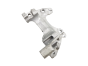 Engine Support 117104394R 0.9 1.2 TCE Renault Clio 4 Dacia 0km