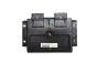 efs-db4795eby