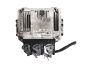 ca0-db3116eby