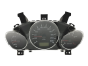 Speedometer/Instrument Cluster Mitsubishi Colt 8100A929T MN0038-013 53380