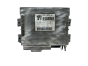 Controller Lancia IAW18FD.5Y 46531217 61600.406.00 Marelli 49411