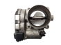 Air Throttle Body BK2Q-9E926-AB 0280750537 Ford PSA FoMoCo