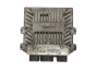 Controller 5WS40110E-T 9654925480 9648624280 PSA Siemens 30750